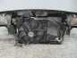 SKODA FABIA I LIFT TDI WZMOCNIENIE CHLODNICE PAS 04/08