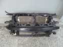 VW PASSAT B5 LIFT FL TDI WZMOCNIENIE CHLODNICE PAS 00/05