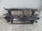 VW PASSAT B5 LIFT FL TDI WZMOCNIENIE CHLODNICE PAS 00/05