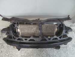 VW PASSAT B5 LIFT FL TDI WZMOCNIENIE CHLODNICE PAS 00/05