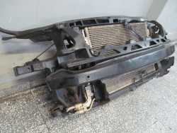 VW PASSAT B5 LIFT FL TDI WZMOCNIENIE CHLODNICE PAS 00/05