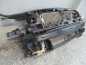 VW PASSAT B5 LIFT FL TDI WZMOCNIENIE CHLODNICE PAS 00/05