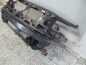 VW PASSAT B5 LIFT FL TDI WZMOCNIENIE CHLODNICE PAS 00/05