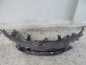 VW PASSAT B5 LIFT FL TDI WZMOCNIENIE CHLODNICE PAS 00/05