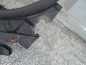 VW PASSAT B5 LIFT FL TDI WZMOCNIENIE CHLODNICE PAS 00/05