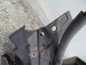VW PASSAT B5 LIFT FL TDI WZMOCNIENIE CHLODNICE PAS 00/05