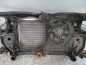 VW PASSAT B5 LIFT FL TDI WZMOCNIENIE CHLODNICE PAS 00/05