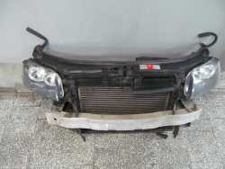 AUDI A3 8P 1.9TDI WZMOCNIENIE CHLODNICE 03-08