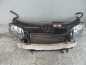 AUDI A3 8P 1.9TDI WZMOCNIENIE CHLODNICE 03-08