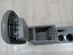 CHRYSLER SEBRING TUNEL PODLOKIETNIK LODOWKA 07-12