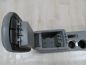 CHRYSLER SEBRING TUNEL PODLOKIETNIK LODOWKA 07-12