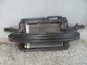 SKODA FABIA I 1.2B WZMOCNIENIE CHLODNICE PAS 04/08
