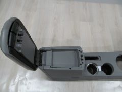 CHRYSLER SEBRING TUNEL PODLOKIETNIK LODOWKA 07-12