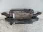 SKODA FABIA I 1.2B WZMOCNIENIE CHLODNICE PAS 04/08