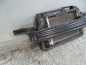 SKODA FABIA I 1.2B WZMOCNIENIE CHLODNICE PAS 04/08