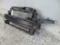 SKODA FABIA I 1.2B WZMOCNIENIE CHLODNICE PAS 04/08