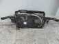 SKODA FABIA I 1.2B WZMOCNIENIE CHLODNICE PAS 04/08