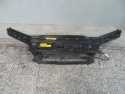 VOLVO S60 V70 WZMOCNIENIE CZOLOWE PAS OKULAR 00/07