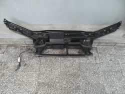 VOLVO S60 V70 WZMOCNIENIE CZOLOWE PAS OKULAR 00/07