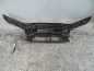VOLVO S60 V70 WZMOCNIENIE CZOLOWE PAS OKULAR 00-10