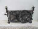 FORD TRANSIT VII TDCI CHLODNICA WODY WENTYLATOR 06-14