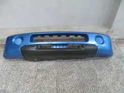 SUZUKI JIMNY ZDERZAK PRZOD KPL 81A20 !! OKAZJA !! 98-05