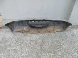 SUZUKI JIMNY ZDERZAK PRZOD KPL 81A20 !! OKAZJA !! 98-05