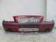 VOLVO S60 ZDERZAK PRZOD GRILL KPL 454-46 00-04