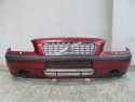 VOLVO S60 ZDERZAK PRZOD GRILL KPL 454-46 00-04