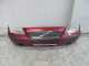 VOLVO S60 ZDERZAK PRZOD GRILL KPL 454-46 00-04