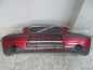 VOLVO S60 ZDERZAK PRZOD GRILL KPL 454-46 00-04