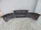 VOLVO S60 ZDERZAK PRZOD GRILL KPL 454-46 00-04