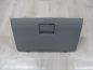CHRYSLER SEBRING SCHOWEK PASAZERA DESKI 07-12
