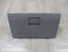 CHRYSLER SEBRING SCHOWEK PASAZERA DESKI 07-12