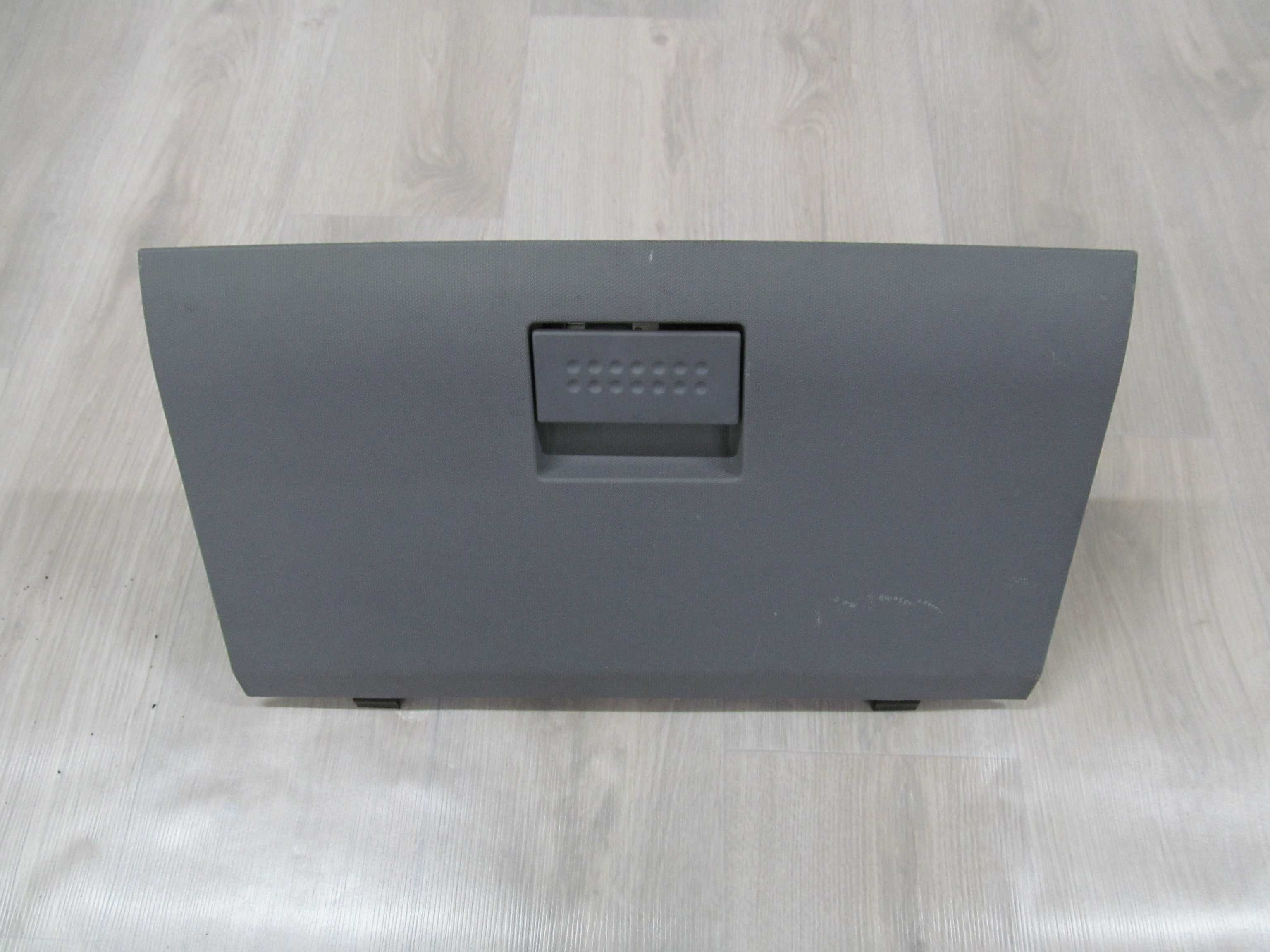 CHRYSLER SEBRING SCHOWEK PASAZERA DESKI 07-12