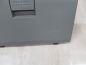 CHRYSLER SEBRING SCHOWEK PASAZERA DESKI 07-12