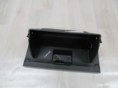CHRYSLER SEBRING SCHOWEK PASAZERA DESKI 07-12