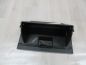 CHRYSLER SEBRING SCHOWEK PASAZERA DESKI 07-12