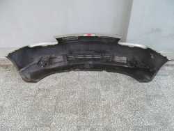 AUDI A3 8L LIFT ZDERZAK PRZOD PRZEDNI LY1X 00/03