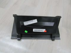 CHRYSLER SEBRING SCHOWEK PASAZERA DESKI 07-12