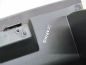 CHRYSLER SEBRING SCHOWEK PASAZERA DESKI 07-12