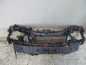 FORD FOCUS MK2 TDCI WZMOCNIENIE CHLODNICE PAS 04/08