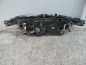 FORD FOCUS MK2 TDCI WZMOCNIENIE CHLODNICE PAS 04/08