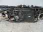FORD FOCUS MK2 TDCI WZMOCNIENIE CHLODNICE PAS 04/08
