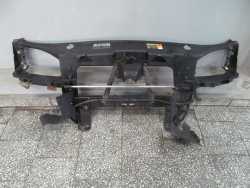 FORD MONDEO MK3 WZMOCNIENIE OKULAR 04-07