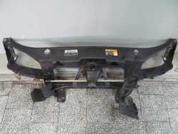 FORD MONDEO MK3 WZMOCNIENIE OKULAR 04-07