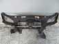 FORD MONDEO MK3 WZMOCNIENIE OKULAR 04-07