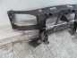 FORD MONDEO MK3 WZMOCNIENIE OKULAR 04-07