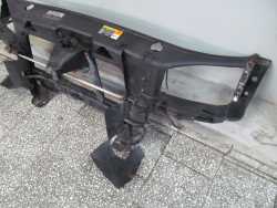 FORD MONDEO MK3 WZMOCNIENIE OKULAR 04-07