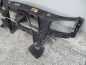 FORD MONDEO MK3 WZMOCNIENIE OKULAR 04-07